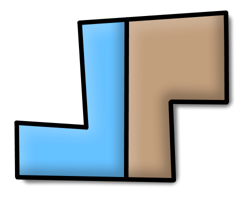 JoeProgrammer logo